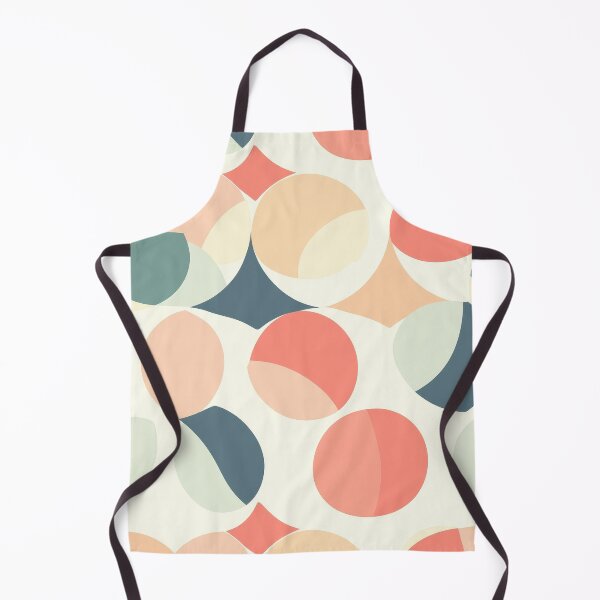 Item preview, Minimalist Pastel Geometric Art designed and sold by digitalvintage.