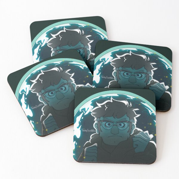 Item preview, STANFORD PINES designed and sold by Fruity Scribbles.