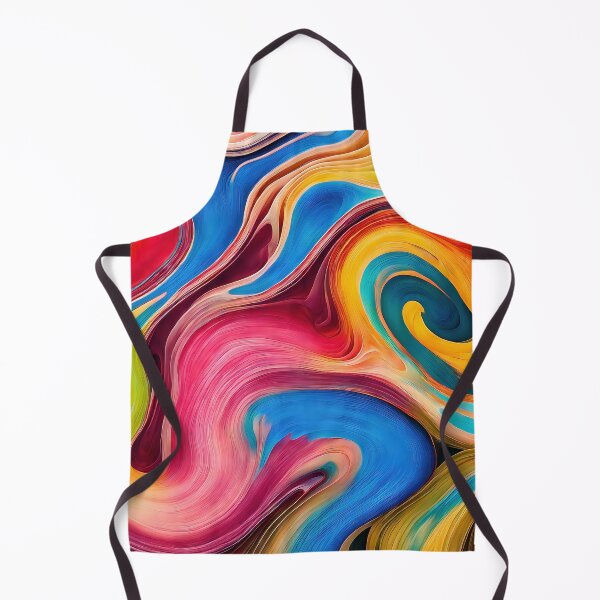 Item preview, Swirled designed and sold by rheyes.