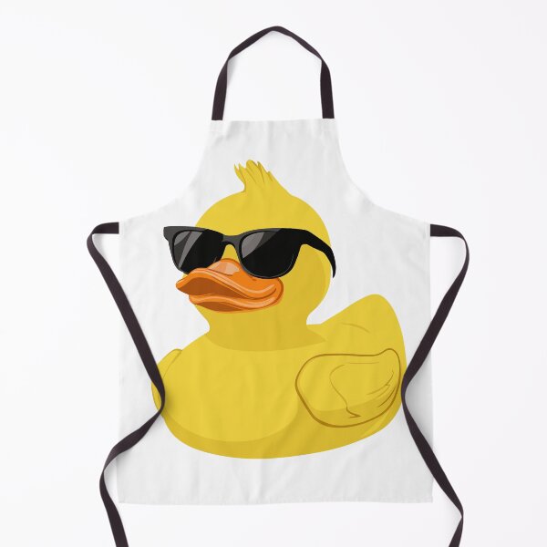 Item preview, Duck designed and sold by feelmydance.