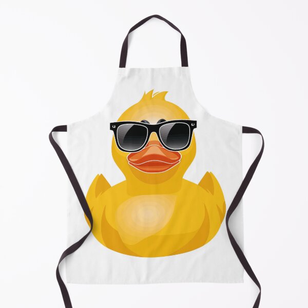 Item preview, Duck designed and sold by feelmydance.