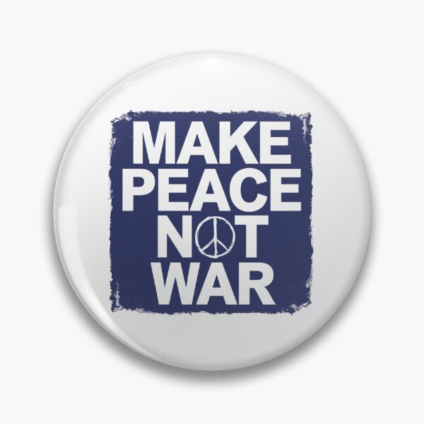 Item preview, Peace Over Chaos, Peace, War, A Call to Harmony funnyfits70, Humor, Funny, retro, vintages, funny quotes, animal humor, designed and sold by FunnyFits70.