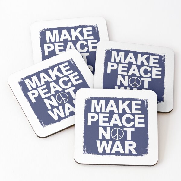 Item preview, Peace Over Chaos, Peace, War, A Call to Harmony funnyfits70, Humor, Funny, retro, vintages, funny quotes, animal humor, designed and sold by FunnyFits70.