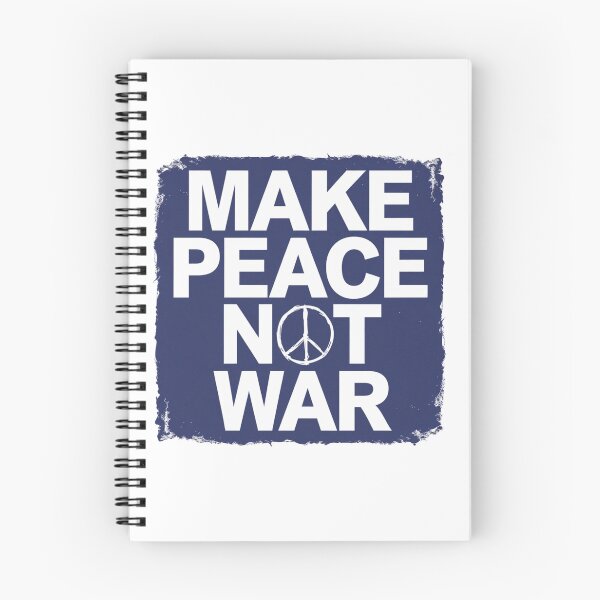 Item preview, Peace Over Chaos, Peace, War, A Call to Harmony funnyfits70, Humor, Funny, retro, vintages, funny quotes, animal humor, designed and sold by FunnyFits70.