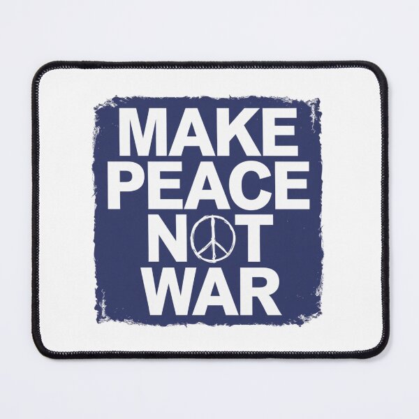 Item preview, Peace Over Chaos, Peace, War, A Call to Harmony funnyfits70, Humor, Funny, retro, vintages, funny quotes, animal humor, designed and sold by FunnyFits70.