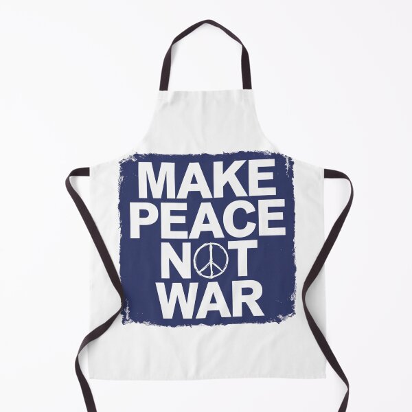 Item preview, Peace Over Chaos, Peace, War, A Call to Harmony funnyfits70, Humor, Funny, retro, vintages, funny quotes, animal humor, designed and sold by FunnyFits70.