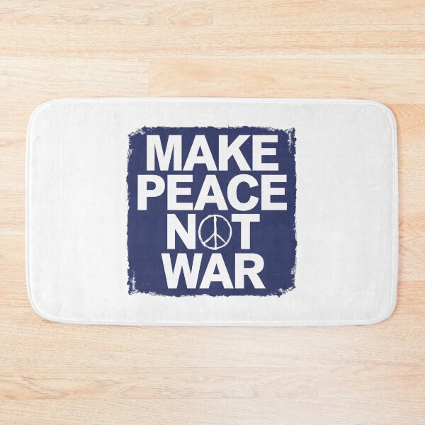 Item preview, Peace Over Chaos, Peace, War, A Call to Harmony funnyfits70, Humor, Funny, retro, vintages, funny quotes, animal humor, designed and sold by FunnyFits70.