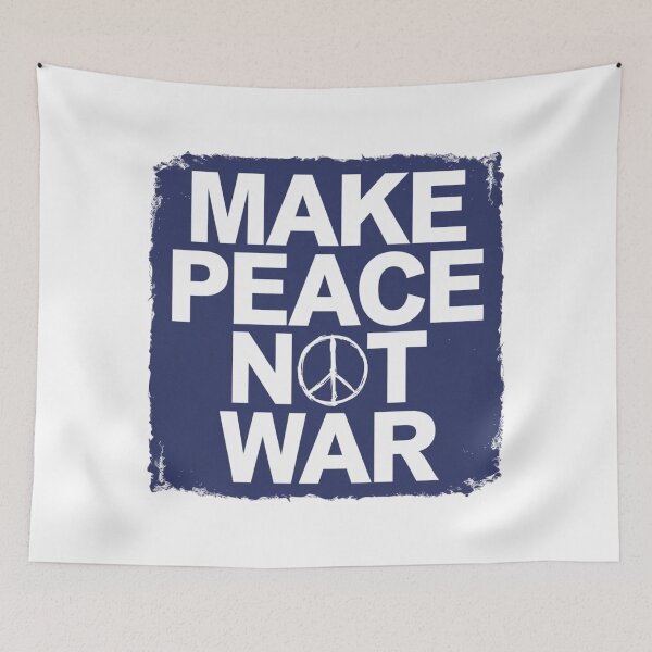 Item preview, Peace Over Chaos, Peace, War, A Call to Harmony funnyfits70, Humor, Funny, retro, vintages, funny quotes, animal humor, designed and sold by FunnyFits70.