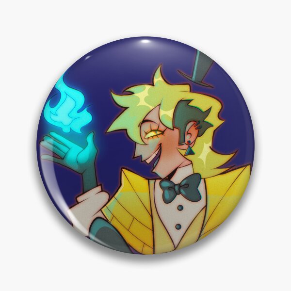Item preview, BILL CIPHER designed and sold by Fruity Scribbles.