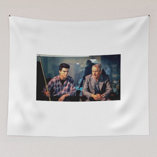 Item preview, THE COLOR OF MONEY designed and sold by LELE MOVIEPROJECT.