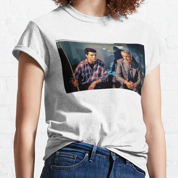 Item preview, THE COLOR OF MONEY designed and sold by LELE MOVIEPROJECT.