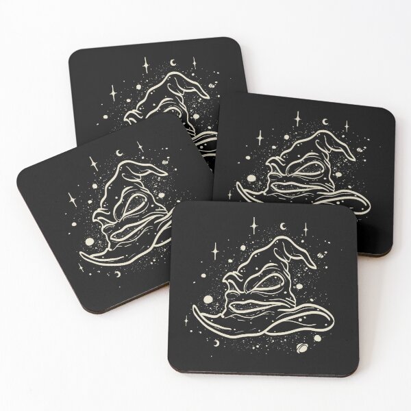 Item preview, Sorting Hat designed and sold by MissKaffeina.