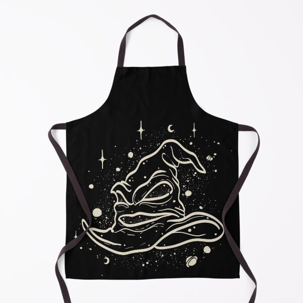Item preview, Sorting Hat designed and sold by MissKaffeina.