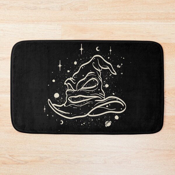 Item preview, Sorting Hat designed and sold by MissKaffeina.