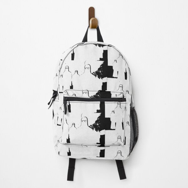Item preview, Ominous designed and sold by M00dYd00M.