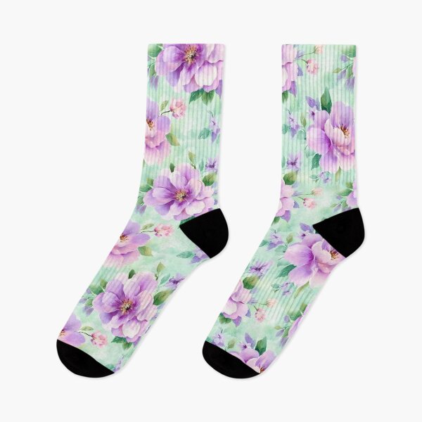 Item preview, Blooming Spring Symphony designed and sold by DariaProf.