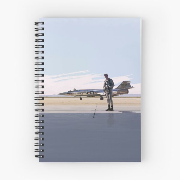 Item preview, The Right Stuff designed and sold by Compelling2011.
