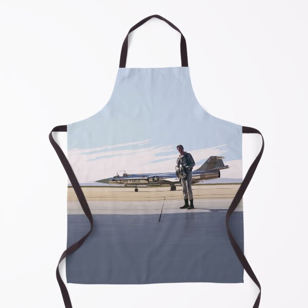 Item preview, The Right Stuff designed and sold by Compelling2011.