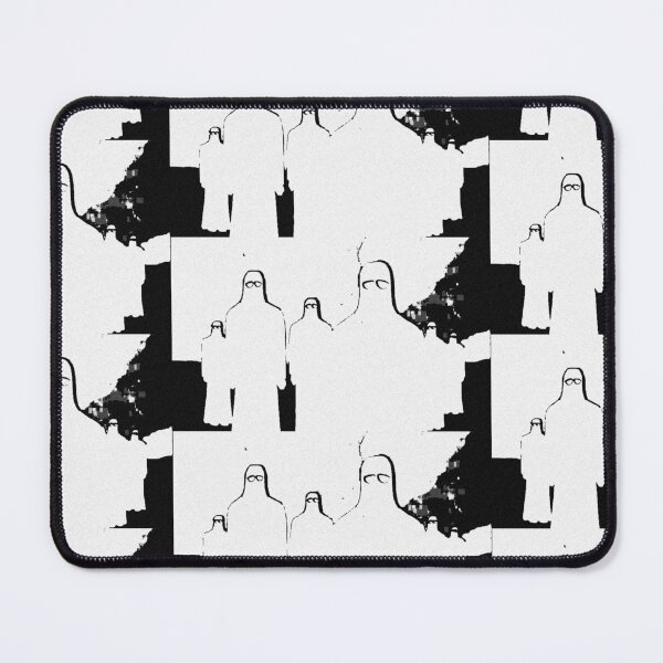 Item preview, Ominous designed and sold by M00dYd00M.