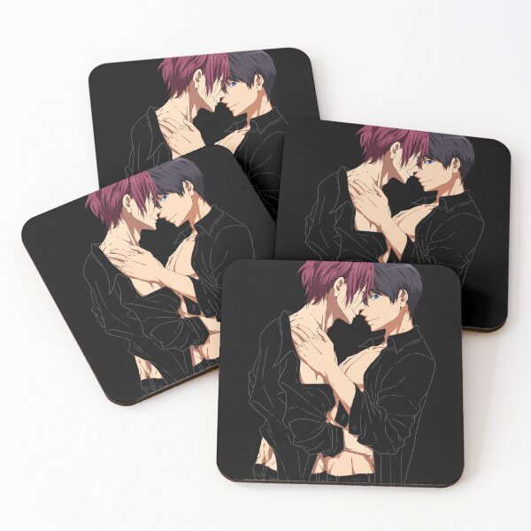 Item preview, UNDERNEATH - Black Version designed and sold by Yohao88.