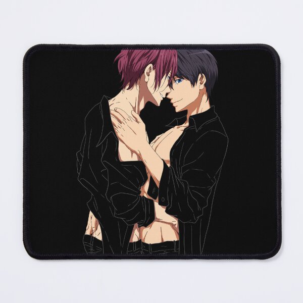 Item preview, UNDERNEATH - Black Version designed and sold by Yohao88.