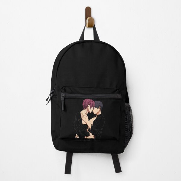 Item preview, UNDERNEATH - Black Version designed and sold by Yohao88.