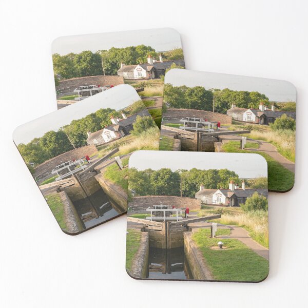 Item preview, Foxton bottom lock  designed and sold by hawkie.