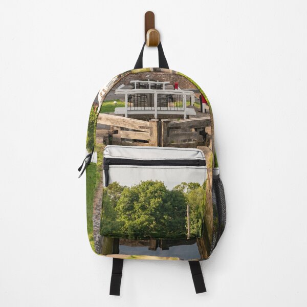 Item preview, Foxton bottom lock  designed and sold by hawkie.