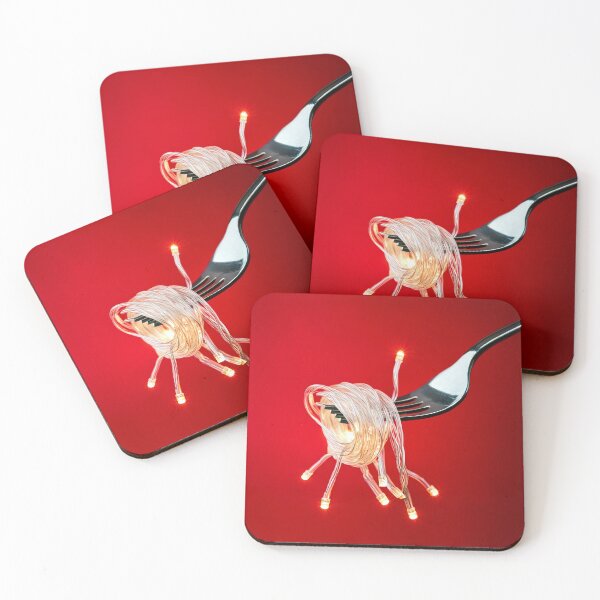 Item preview, Christmas dinner designed and sold by 360brain.