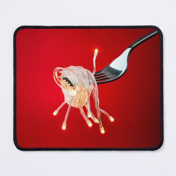 Item preview, Christmas dinner designed and sold by 360brain.