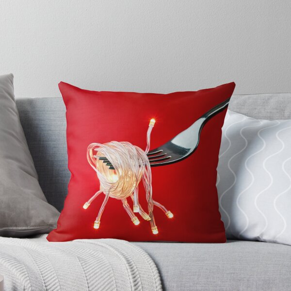 Item preview, Christmas dinner designed and sold by 360brain.