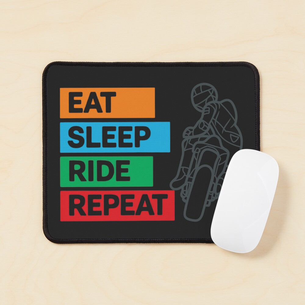 Item preview, Mouse Pad designed and sold by 71Lion.