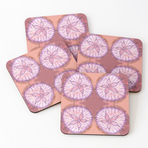 Item preview, POPdollar - Crazy Microscope in California designed and sold by joancaronil.