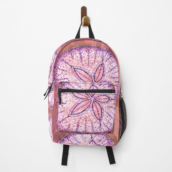 Item preview, POPdollar - Crazy Microscope in California designed and sold by joancaronil.