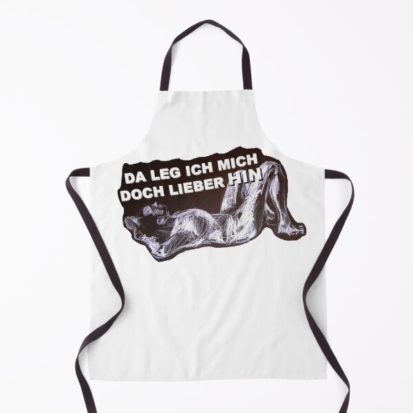 Item preview, I'd Rather Lie Down designed and sold by ZoffArt-Shop.