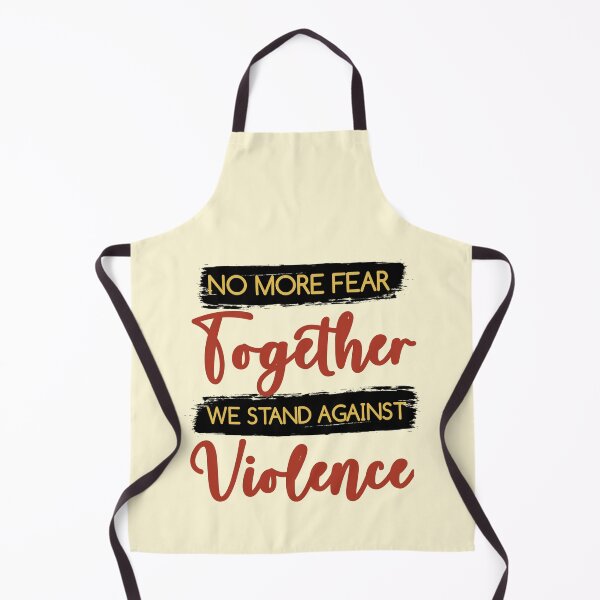 Item preview, International day of the elimination of violence against women  designed and sold by Abibless1998.
