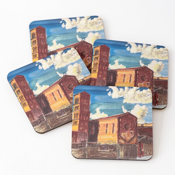 Item preview, Victorian Birmingham 39 designed and sold by Catherine Holland.