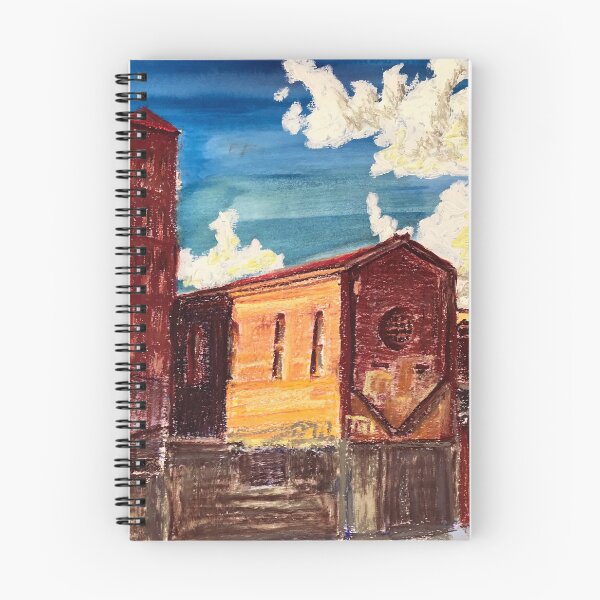 Item preview, Victorian Birmingham 39 designed and sold by Catherine Holland.