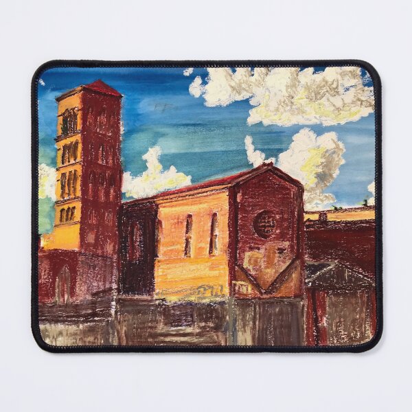 Item preview, Victorian Birmingham 39 designed and sold by Catherine Holland.