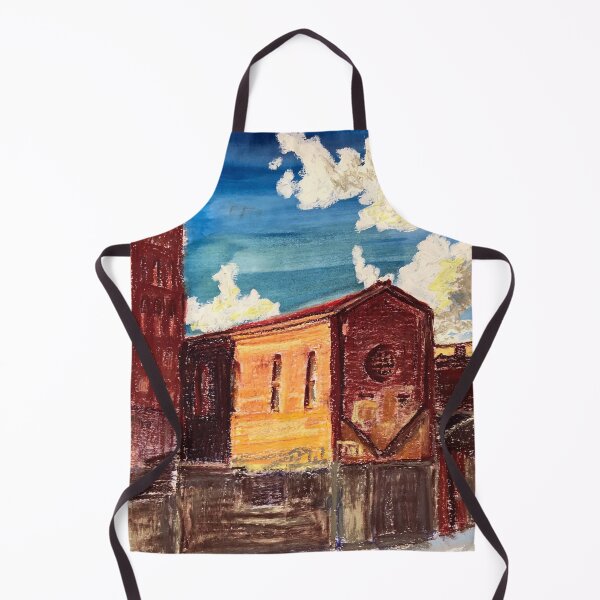 Item preview, Victorian Birmingham 39 designed and sold by Catherine Holland.