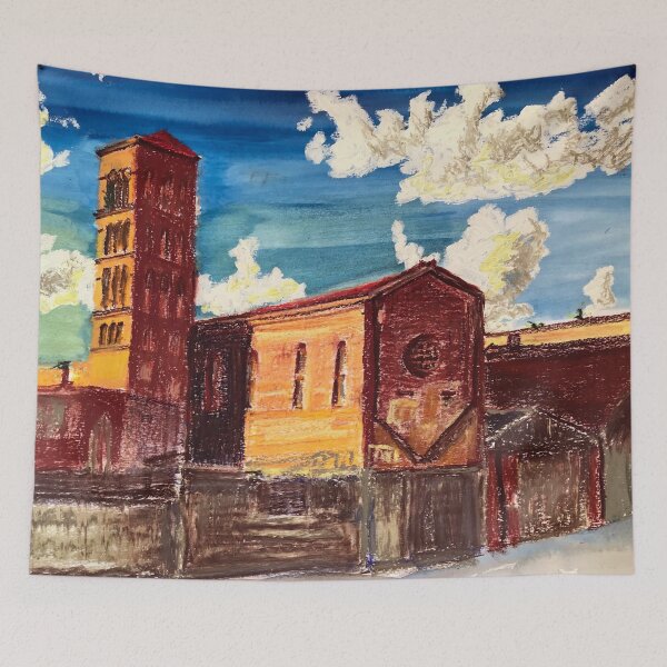 Item preview, Victorian Birmingham 39 designed and sold by Catherine Holland.