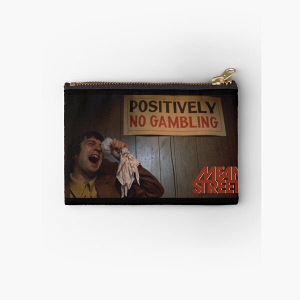 Artikelvorschau, GEMEINSAME STRASSEN entworfen und verkauft von LELE MOVIEPROJECT.