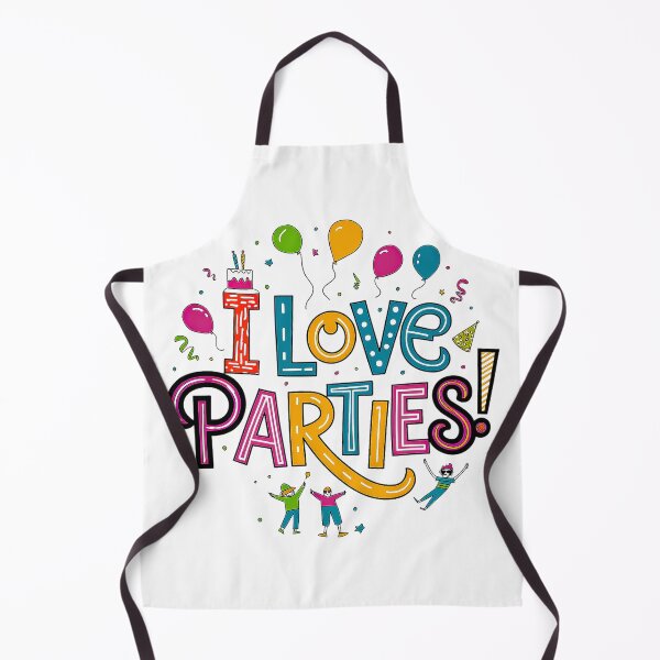 Item preview, Celebration Vibes designed and sold by Amanda's Factory.