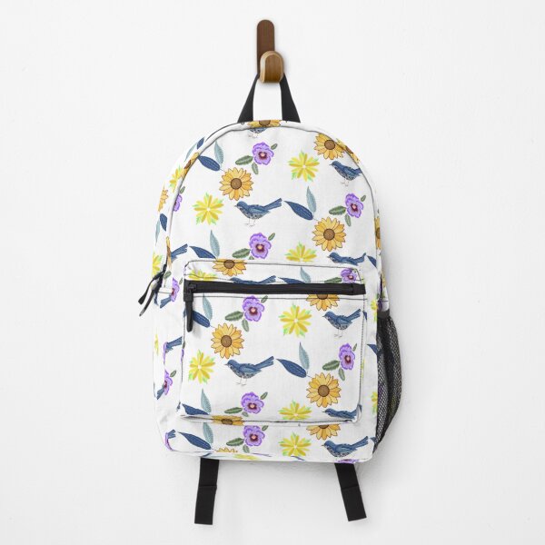 Item preview, The beautiful world of embroidery designed and sold by goldcov.