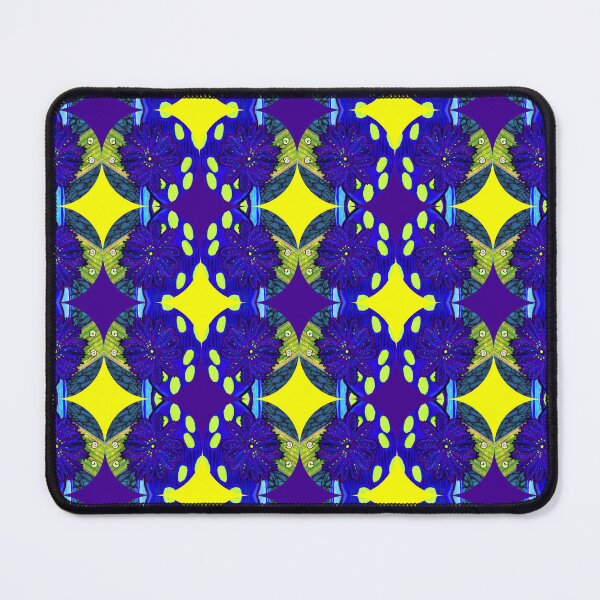 Item preview, POPhypse - Crazy Microscope in California designed and sold by joancaronil.