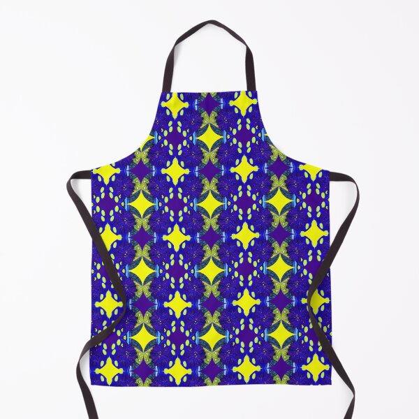 Item preview, POPhypse - Crazy Microscope in California designed and sold by joancaronil.