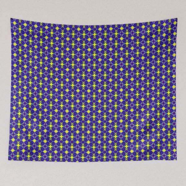 Item preview, POPhypse - Crazy Microscope in California designed and sold by joancaronil.