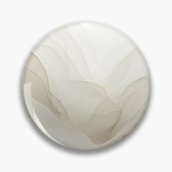 Item preview, Ethereal Whispers: Misty Minimalism in Gold designed and sold by mi33x.