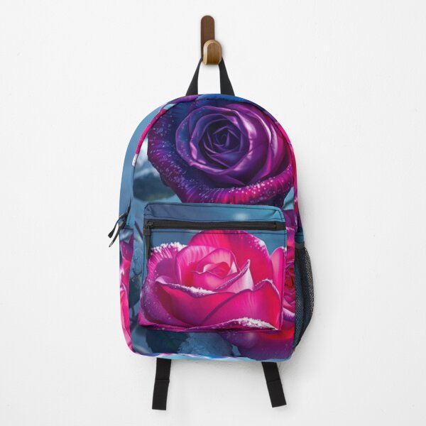 Item preview, Romantic Roses  designed and sold by Azrabi.