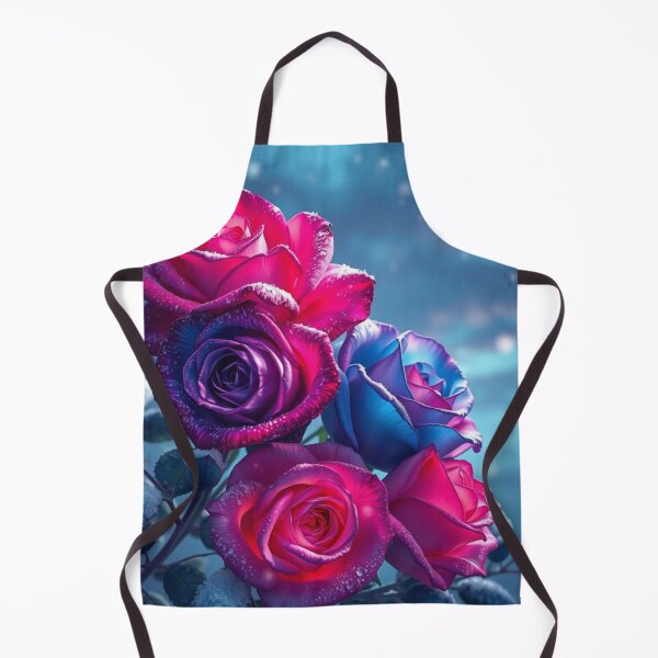Item preview, Romantic Roses designed and sold by Azrabi.